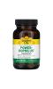 Country Life, Power-Dophilus`` 100 веганских капсул