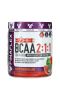 Finaflex, BCAA 2: 1: 1, арбуз, 276 г (9,7 унции)