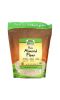 Now Foods, Real Food, Миндальная мука, 22 унций (624 г)