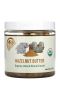 Dastony, Organic Hazelnut Butter, 8 oz (227 g)