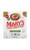 Mary's Gone Crackers, Органические крекеры с травами, 6,5 унции (184 г)