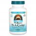 Source Naturals, Wellness NA-Cetin`` 90 таблеток