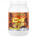 C4 / Cellucor, C4® Whey Protein, арахисовая паста и шоколад Reese, 1,13 кг (2,48 фунта)