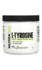 Nutrabio Labs, L-тирозин, 150 г (5,3 унции)