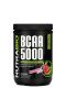 Nutrabio Labs, BCAA 5000, конфеты из драконьего фрукта, 465 г (1,03 фунта)