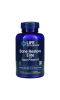 Life Extension, Bone Restore Elite, со сверхмощным витамином K2, 120 капсул