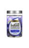 Twinings, Cold Infuse, Flavoured Cold Water Enhancer, Blueberry & Apple, 12 Infusers, 1.06 oz (30 g)