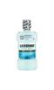 Listerine, Ополаскиватель для полости рта, с прохладной мятой, 1,05 пункта (500 мл)