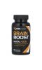 Real Ketones, Brain Boost, Mental Focus, 60 капсул