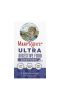 MaryRuth's, Ultra пищеварительные пищевые ферменты, 60 капсул