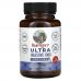 MaryRuth's, Ultra пищеварительные пищевые ферменты, 60 капсул