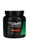 JYM Supplement Science, Pre JYM, High Performance Pre-Workout, Pineapple Strawberry, 1.1 lbs (520 g)