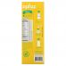 Zipfizz, Смесь для энергетических напитков, цитрус, 20 тюбиков, 11 г (0,39 унции)