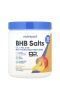Nutricost, BHB Salts, goBHB®, персик и манго, 249 г (8,9 унции)