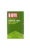 Equal Exchange, Organic Green Tea, 20 Tea Bags, 1.41 oz ( 40 g)
