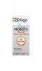 Solaray, Mycrobiome Probiotic, Mouth & Throat, Berry Flavor, 30 Lozenges