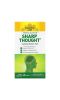 Country Life, Triple Action Sharp Thought, 60 капсул