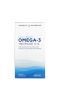 Nordic Naturals, Nordic Beauty, Omega-3 + Borage Oil, 60 Softgels