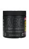 ABE, Ultimate Pre-Workout, предтренировочный комплекс, кислый жевательный мишка, 390 г (13,75 унции)