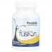 Bariatric Fusion, Капсулы с пробиотиком, 100 мг (10 млрд КОЕ), 60 капсул