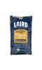 Laird Superfood, Органический перуанский кофе, цельные зерна, средней обжарки, 340 г (12 унций)
