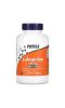 Now Foods, L-Arginine, 700 mg, 180 Veg Capsules