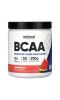 Nutricost, Performance, BCAA, со вкусом арбуза, 270 г (9,5 унции)