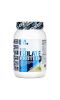 EVLution Nutrition, 100%-й изолят, ванильное мороженое, 726 г (1,6 фунта)