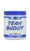 Ronnie Coleman, Signature Series, Yeah Buddy, энергетический порошок перед тренировкой, клубника и киви, 270 г (9,5 унции)