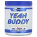Ronnie Coleman, Signature Series, Yeah Buddy, энергетический порошок перед тренировкой, клубника и киви, 270 г (9,5 унции)