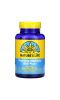 Nature's Life, Prostate Support 600 Plus, 100 капсул