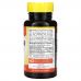 Sundance Vitamins, Яблочный уксус, 450 мг, 60 капсул быстрого действия