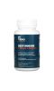 Dr. Tobias, Deep Immune, Probiotics & Prebiotics, 60 Delayed Release Capsules