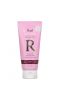 Rael, Inc., Soothing Gel To Foam Feminine Wash, без отдушек, 130 мл (4,4 жидк. Унции)