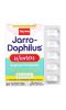 Jarrow Formulas, Пробиотики Jarro-Dophilus, для женщин, 30 капсул с растительной кишечнорастворимой оболочкой
