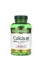 Nature's Bounty, Absorbable Calcium With Vitamin D3, 1200 mg, 120 Softgels