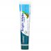 Himalaya, Bright White Toothpaste, ананас и папайя, 175 г (6,17 унции)