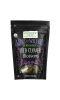 Frontier Natural Products, Organic Red Clover Blossoms, 0.71 oz (20 g)