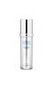 Codeage, Eternal Platinum NAD Serum, 3.4 fl oz (100 ml)