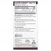 EuroPharma, Terry Naturally, Terry Naturally, Tri-Iodine, 12,5 мг, 180 капсул
