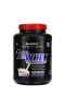 ALLMAX Nutrition, AllWhey Classic, 100% Whey Protein, Cookies & Cream, 5 lbs. (2.27 kg)