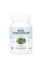 Maxi Health, Maxi Ginkgo Biloba ™, 90 капсул