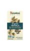 Himalaya, Органическая трифала, 90 капсул