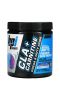 BPI Sports, CLA + карнитин, снежный конус, 300 г (10,58 унций)