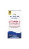 Nordic Naturals, Комплекс витаминов группы B, 45 капсул