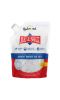 Redmond Trading Company, Real Salt, Ancient Kosher Sea Salt, 16 oz (454 g)