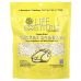 Cat-Man-Doo, Life Essentials, сублимированная курица, для кошек и собак, 142 г (5 унций)
