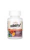 21st Century, Wellify! Women's Energy, 65 Tablets