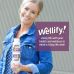 21st Century, Wellify! Women's Energy, 65 Tablets