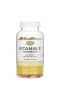 Nature's Way, Vitamin C Gummies, Orange, 250 mg, 120 Gummies